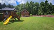 Namelis mini-vila