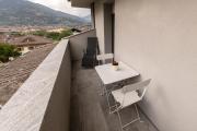 Top Aosta