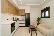 Top Ammoudia