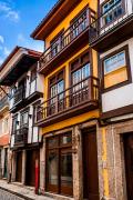 Top Guimarães