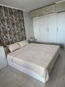 Top Varna City