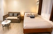 Top Calamba