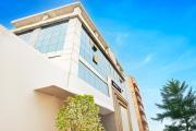 Top New Delhi