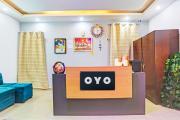 Top New Delhi