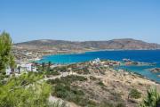 Top Karpathos Town