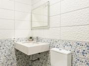 Enjoy Tirana 2BR at New Bazaar - City Center