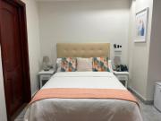 Hotel Dominican Barcelona