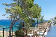 Top Karpathos Town