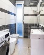Enjoy Tirana 2BR at New Bazaar - City Center