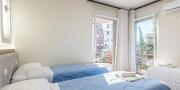 Top Tirana