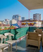 Top Tirana
