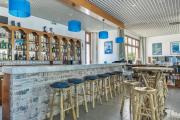 Top Karpathos Town