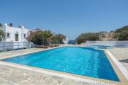Top Karpathos Town