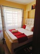 Top Kisumu
