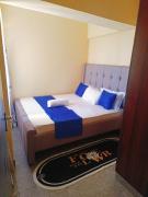 Top Kisumu