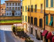 Top Pisa