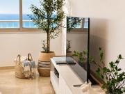 Top Alicante