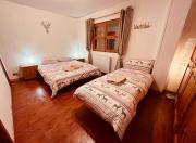 Top Limone Piemonte