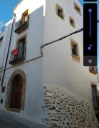 Top Cervera del Maestre