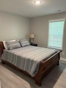 Top Lexington
