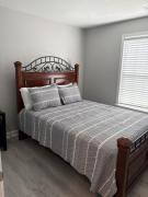 Top Lexington