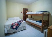 Top São Miguel dos Milagres