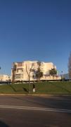 Mirador Golf 2 Apartment