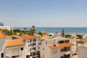 Top Albufeira