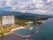 Mövenpick Resort Carita