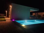 Vila Mila Private Pool Retreat