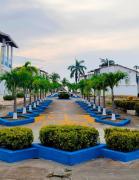 Top Puerto Rey Top Puerto Rey
