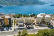 Top Kotor