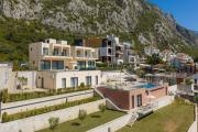 Top Kotor