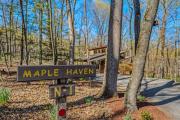 Top Berkeley Springs