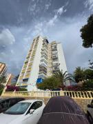 Apartamento Saranova 7 If Beach