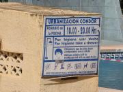 Top Benidorm