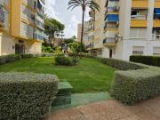 Top Benidorm