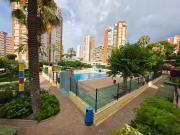 Top Benidorm
