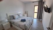 Top Fuengirola