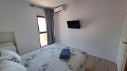 Top Fuengirola