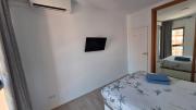 Top Fuengirola