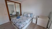 Top Fuengirola