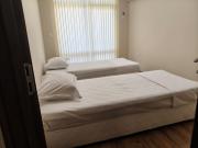 Guest house Vihren-Sandanski