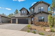 Top Flagstaff