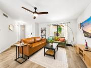 Top Glendale