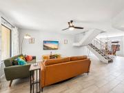 Top Glendale