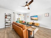 Top Glendale