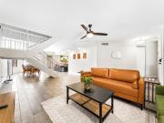 Top Glendale