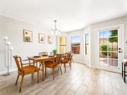 Top Glendale