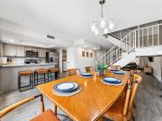 Top Glendale